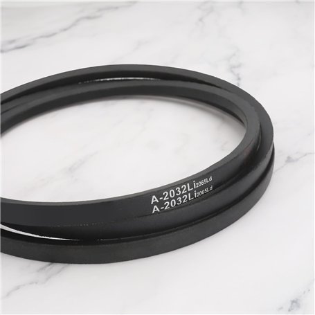 réglable et pliable avec vale