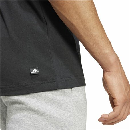 PARKSIDE® Perceuse à percussion rechargeable 20 V 3 en 1 | à 2 vitesses dernier modèle PSBSA 20 LI C3