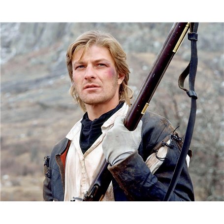 Sterntaler Emmilius 6002176 Boîte à musique avec foulard Marron et vert