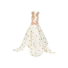 PATONA Batterie VB30 Compatible avec Godox V1 Pro