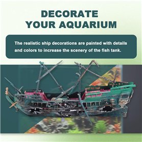 TC57 | Remplacement pour Zebra BTRY-TC51-43HC1-01