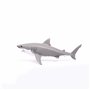 schleich 14809 Wild Life Figurine schleich Requin Blanc - Jouet schleich Durable et Éducatif Stimulant le Jeu et l'Imagination d