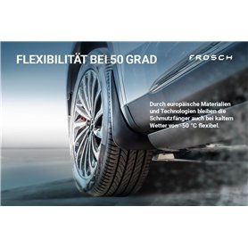 Ultimate Guard Zipfolio 360 Xenoskin Magic : The Gathering "Duskmourn" Album de Cartes à Collectionner Noir 20 Pages Fermeture É