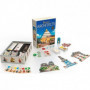 ASMODEE - 7 Wonders : Architects - Age: 8+ - Nombre de joueurs: 2-7 - Mixte - 25 77,99 €