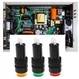 Tournevis sans fil PARKSIDE PERFORMANCE PABSP 20 Li X20V