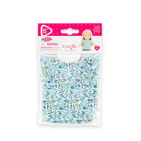 lumière blanche chaude 2700K