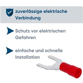 OSRAM LED SPECIAL T26 | Ampoule LED Culot E14