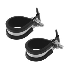 OSRAM réflecteur LED | Culot: E14 | Blanc froid | 4000 K | 2