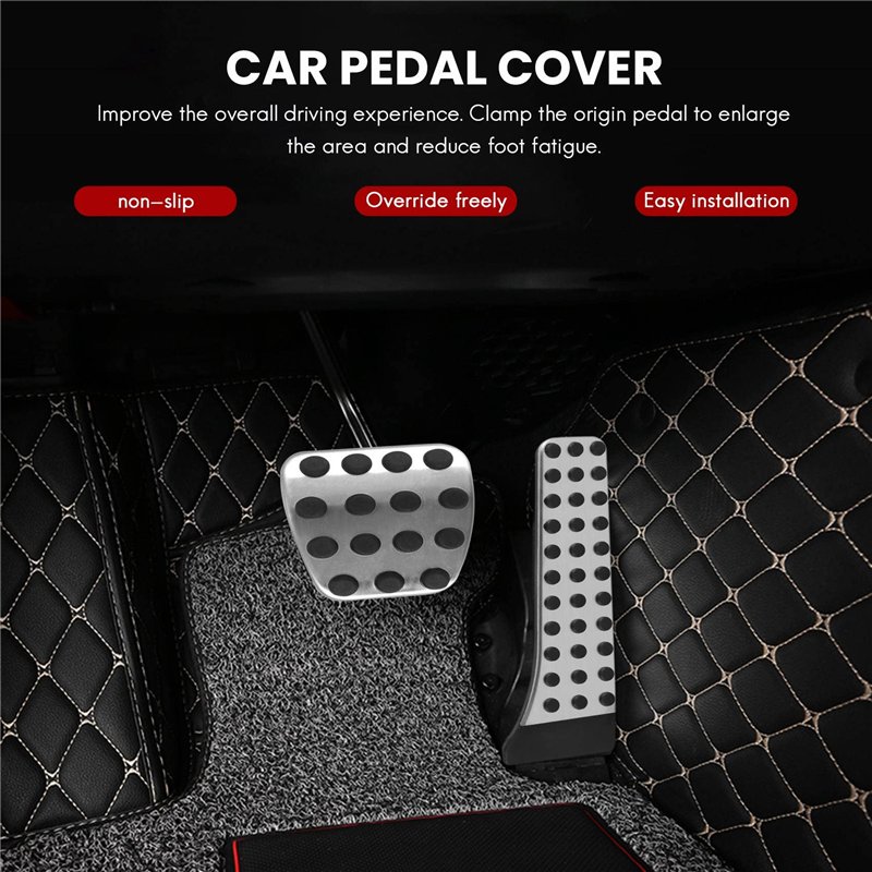 OSRAM réflecteur LED | Culot: E14 | Blanc froid | 4000 K | 2,60 W | équivalent à 40 W | LED STAR R50