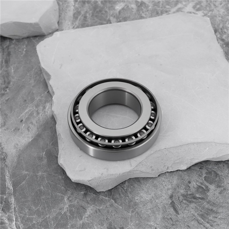 OSRAM Ampoule LED | Culot: B22d | Blanc chaud | 2700 K | 4 W | équivalent à 40 W | LED Retrofit CLASSIC P, Clair