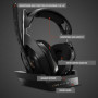 Casque Gaming - Sans Fil - ASTRO A50 - Avec station d'accueil pour Xbox One/PC 319,99 €
