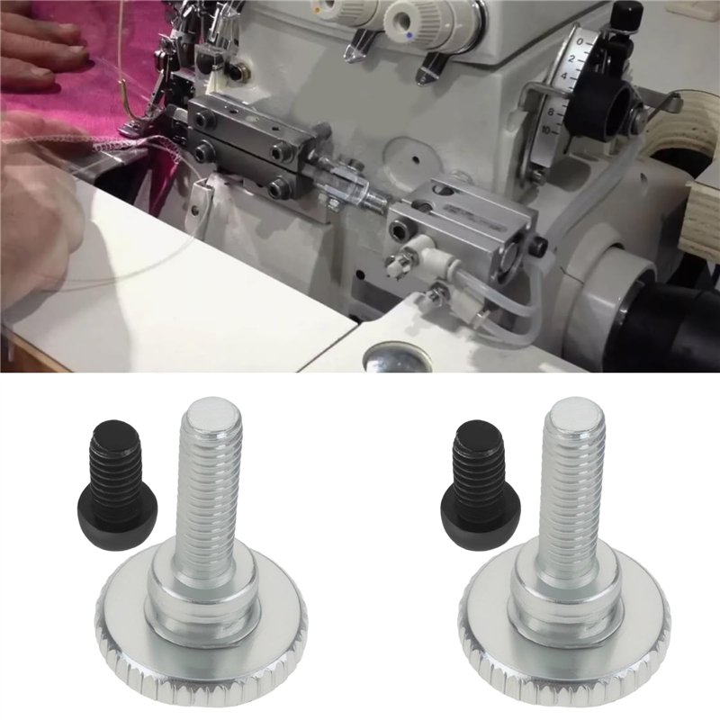 OSRAM LED Star Classic STICK, ampoule LED givrée en forme de bâton pour culot E14, blanc lumière du jour (6500K), 1050 lumens, r