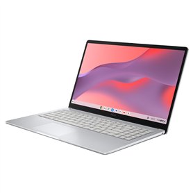 BELLALUX Lampe à LED, culot E27, blanc froid (4000K), filament clair, forme ampoule, en remplacement d'une ampoule classique de 