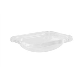 OSRAM Lampe LED dimmable Superstar avec un rendu des couleurs particulièrement élevé (CRI90), E27-base, Aspect filament ,Blanc c