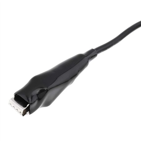 LEDVANCE Lampe LED intelligente avec technologie WiFi, E27-base, aspect mat ,Blanc chaud (2700K), 1521 Lumen, Remplacement de la