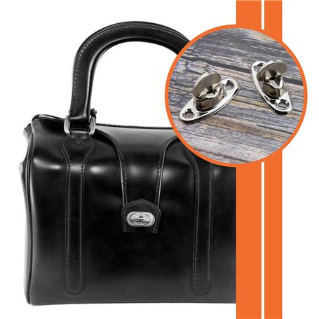 OSRAM Vintage 1906 Big Elipse Oval est une à intensité variabavec un filament en forme d'ellipse. Il offre 4