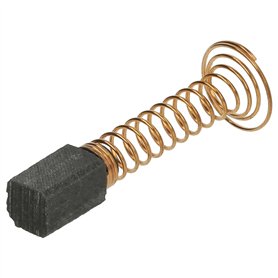 Ideen mit Herz Emporte-pièce en forme de cœur - Pour 3 tailles différentes - Perforatrice à motifs pour papier - Pour fabriquer 