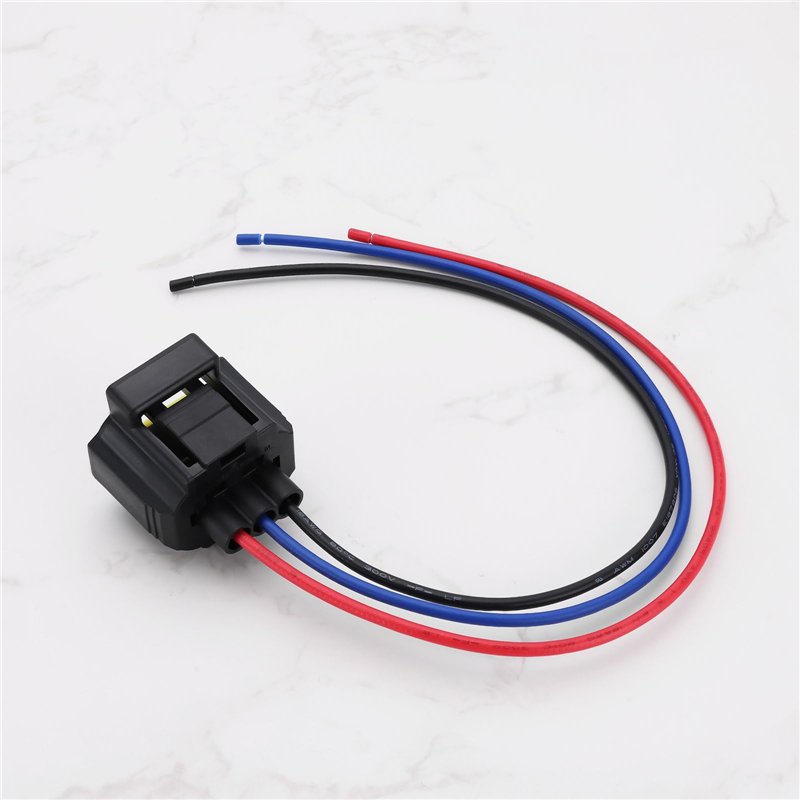 Ideen mit Herz Emporte-pièce en forme de cœur - Pour 3 tailles différentes - Perforatrice à motifs pour papier - Pour fabriquer 