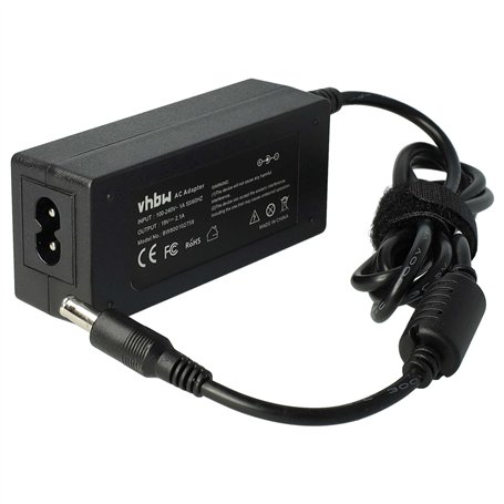 Milwaukee 15207312 4933478449" Boulonneuse à Choc 1/2 M18 FMTIW2F12-0X batterie-4933478449