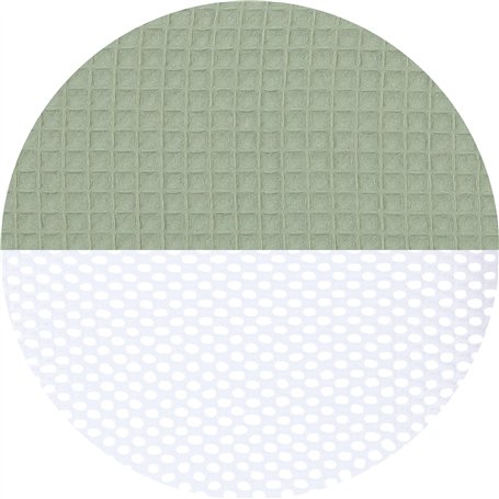 Milwaukee Coffret Douille à choc SHOCKWAVE™ - 1/2' IMPACT SOCKET SET STD-13PC - MILWAUKEE - 4932480456