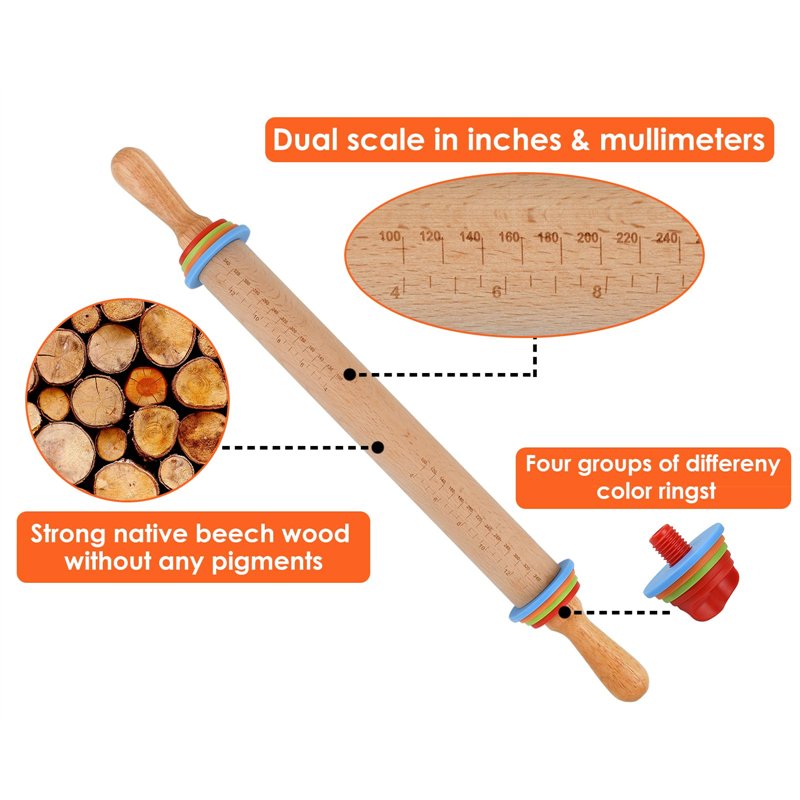 20x modules LED SMD 4xPower LED blanc chaud 12V étanche