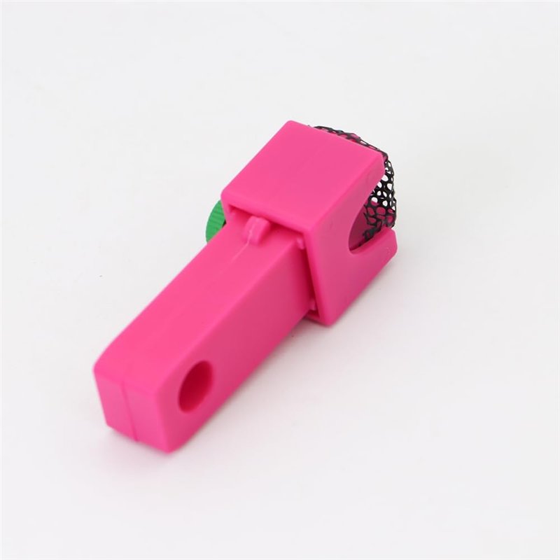 20x modules de puissance LED 2er HL02 0.72W 12V 3000K IP65