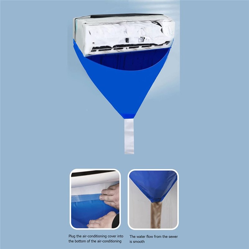 particulièrement douce envers les documents