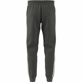 JAKO Lot de 3 Filets à balles Unisexes