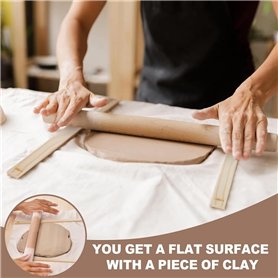 hansgrohe Metropol Set de finition pour mitigeur douche encastré, poignée manette, noir mat, 32565670