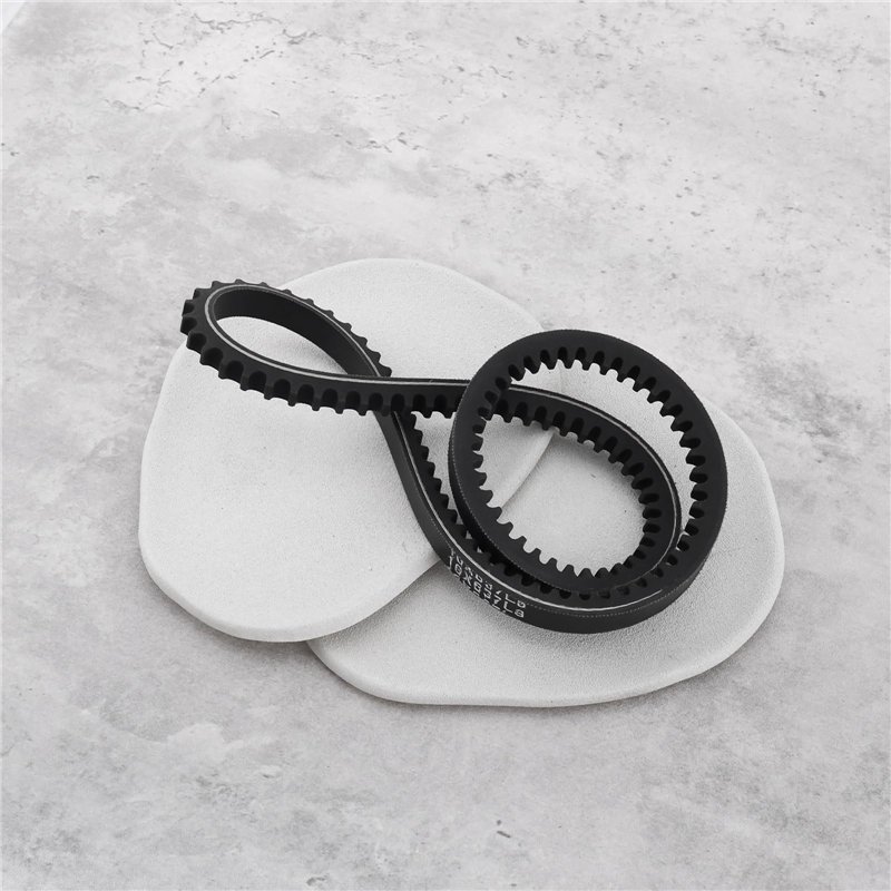 Essence Cosmetics welcome to CAPE TOWN eyeshadow palette fard à paupières, chatoyant, intense en couleurs, scintillant, métalliq