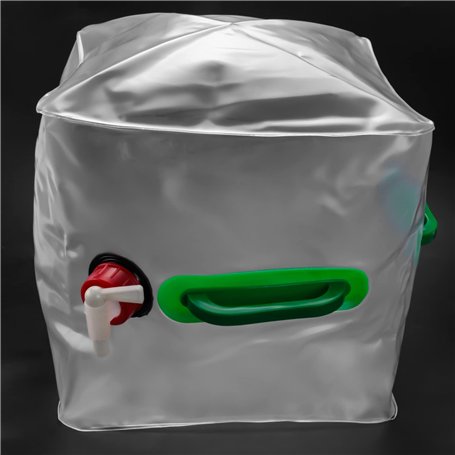 SACHS 3000 951 619 Kit D'Embrayage pour Citroen C3 I (FC_, FN_) 2002-2013 et autres véhicules