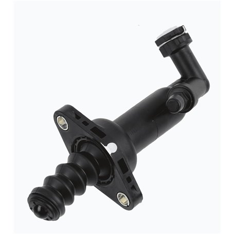 SACHS 6283 605 040 Cylindre Récepteur D'Embrayage pour Volkswagen Polo V (6R1