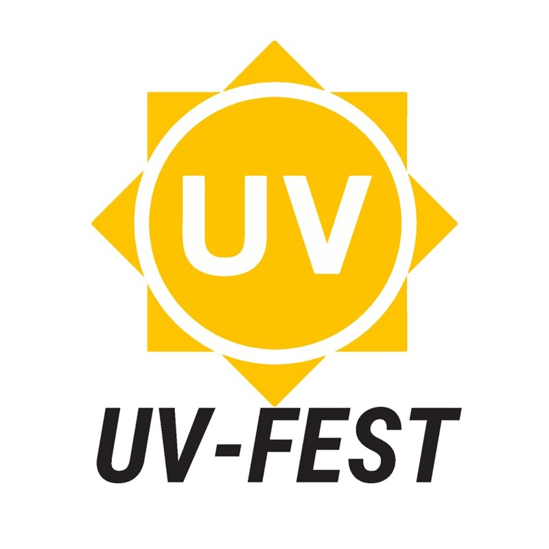 Bosch Professional meuleuse angulaire GWS 17-125 SB (Ø disque 125 mm