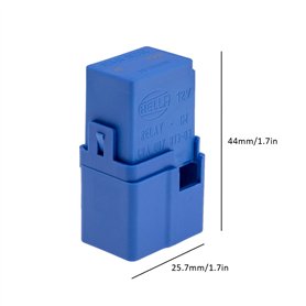 idéale pour les métaux et cordons de so