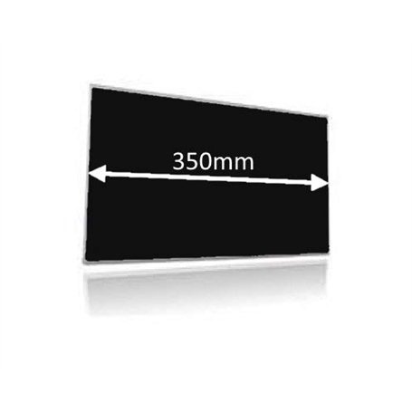 Bosch Professional BITURBO Meuleuse angulaire sans-fil avec X-LOCK GWX 18V-15 PSC (puissance équivalente à 1 500 W en filaire