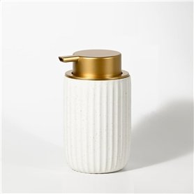 Bosch Home and Garden F016800623 Remplacement Messer