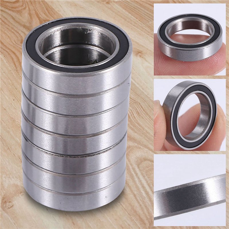 Bosch 1x Pince de Serrage avec écrou borgne de 6 mm (pour Bosch Advanced TrimRouter 18V-8