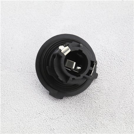 Bosch Professional 18V System marteau-piqueur sans-fil GSH 18V-5 (avec XL-BOXX)