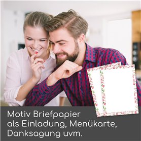 Bosch 10x Fer pour rabot PRO (pour Panneaux plastifiés