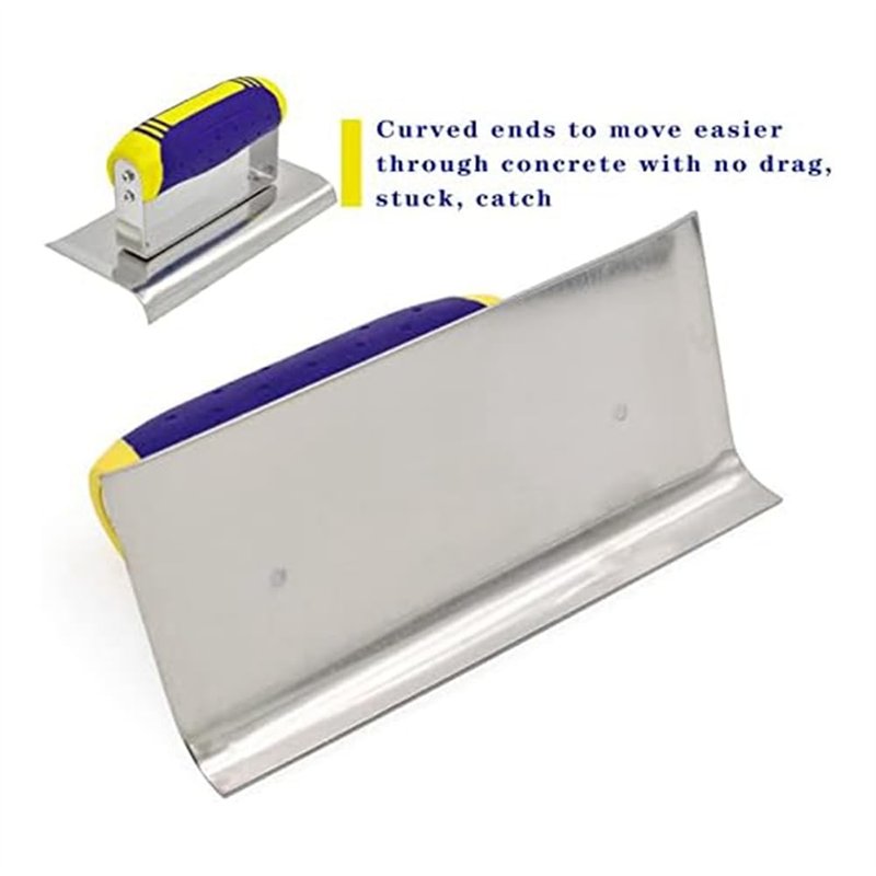 Auprotec Câble de véhicule 5 m - 3 x 1,5 mm² - Câble plat 3 fils - Câble électrique FLRYY - Pour remorque de voiture