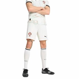 Auprotec Câble de véhicule 5 m - 2 x 0,75 mm² - Câble rond 2 fils noir/blanc- Câble électrique FLRYY - Pour remorque de voiture