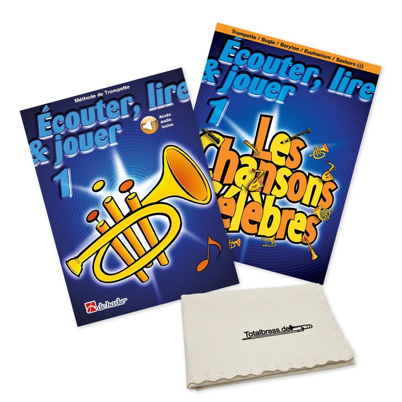 Area1 - Kit variateur de rechange 13 mm - Pour moteur 2T 50 cm³ compatible avec Aerox