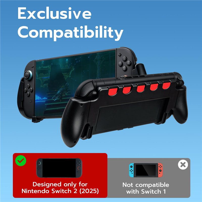 Area1 Unité d'allumage CDI de tuning ouvert AC sans bridage pour moteur 125/150 cc GY6 Chine 4 temps BT125T, compatible avec REX