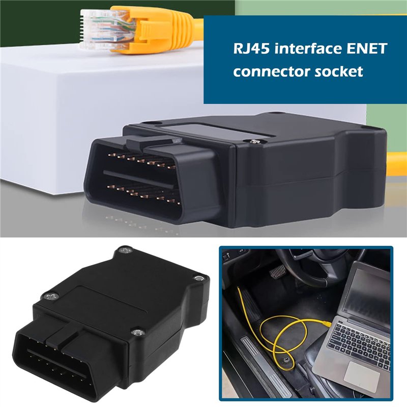 Area1 Kit de réglage de ressorts d'embrayage 107 mm 50 cc pour Aerox Jog