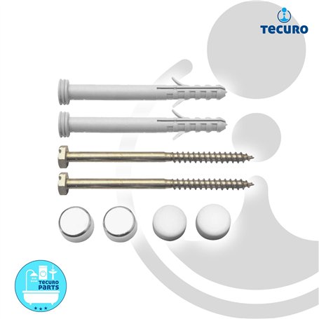 Area1 Galet de Variateur 16x13 mm - Lot de 3 Pièce - Rouleaux de Variateur - Poids librement sélectionnable - (6