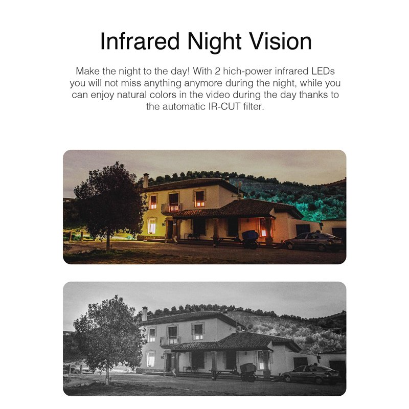 Area1 Galet de Variateur 16x13 mm - Lot de 4 Pièce - Rouleaux de Variateur - Poids librement sélectionnable - (5