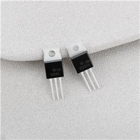 Metabo meuleuse d’angle sans fil W 18 LT BL 11-125 – 613052840 – 18 V – Meuleuse avec moteur sans balais puissant – Sans batteri