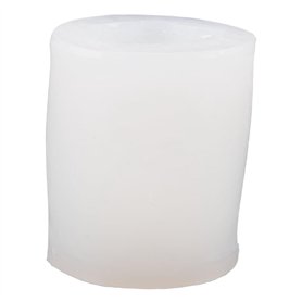 Lavnox Housse de Couette 140x200 Enfant Safari Parure de lit 1 Personne Fille Garçon Microfibre 3D Animaux Mignons Ensemble de l