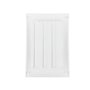 Villeroy & Boch Steel Expert Compact Robinet de cuisine