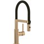 Villeroy & Boch Steel Expert Compact Robinet de cuisine